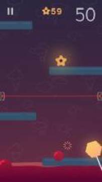 六跳手机版 六跳手机版