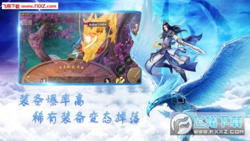 ��ԯѰ�����ιٷ���