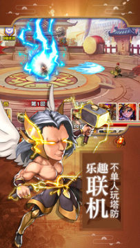 ������������