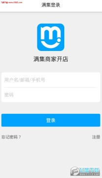 �����̼ҿ���app