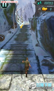 ���������ֻ���