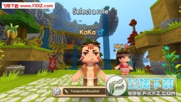 ����������ΰ�׿��