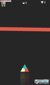 ����ת������Ϸ