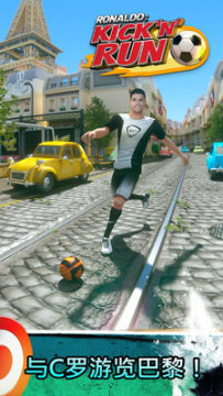 C�޿��ܰ�׿��