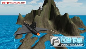 3Dս��ģ��������