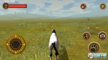 Ұ������ģ�����ٷ���