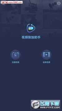 ��Ƶ��������רҵ��