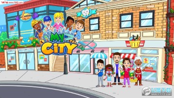 �ҵĳ�����ҽ����