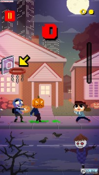 һ�ټ���ʬ�ٷ���