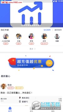 ��������app