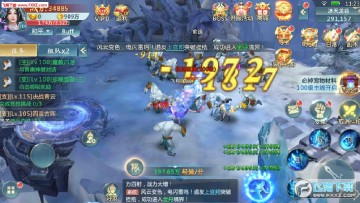 ���괺�ﰲ׿��