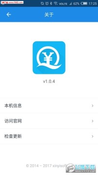 ������app�ֻ���