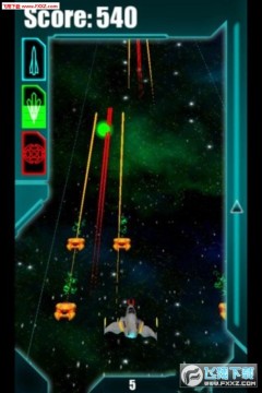 �����ȷ氲׿��