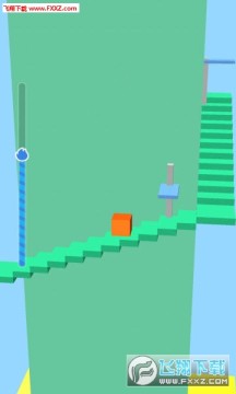 无止境的道路手游 无止境的道路手游