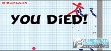 �������ʿ�Ծ�����