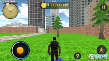 ���������������