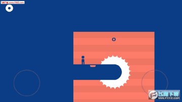 �������������