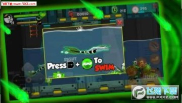 �����˳�֮����Ӣ�۱�����ת�䰲׿��