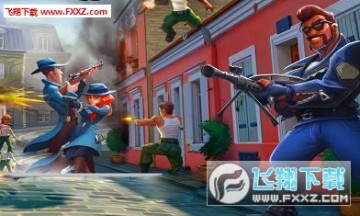 ½սӢ�۰�׿��