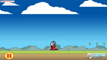 ��͸����