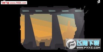 ����8��׿��