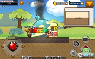 �ڵ�Ѱ�ҿ������ιٷ���