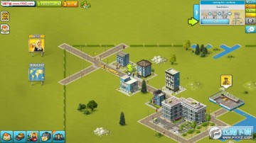 ��֮����