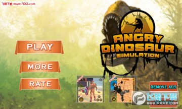 Ұ������ģ������׿��