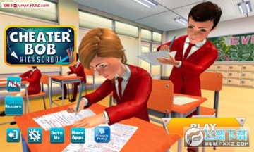 �����к�����ģ�����ֻ���