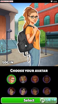 ������ɶ�