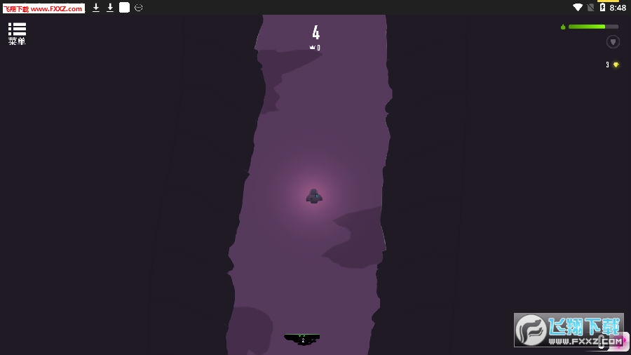 CaveFRVR׿