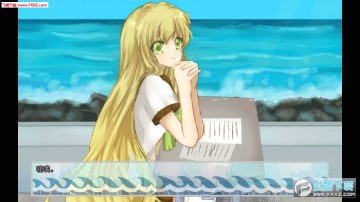 ������Ƭ����