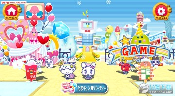 �������meets�ֻ���