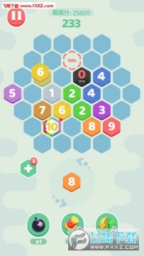 UpTo10手游 UpTo10手游