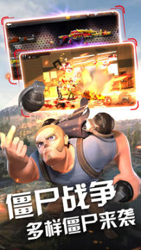 ĩ��ս����������