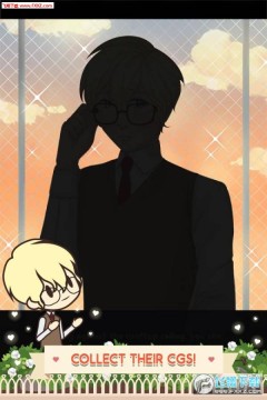 ǰ����ע����