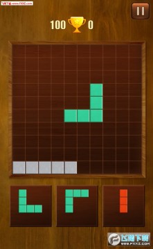 ������ľ��ƴͼ���ιٷ���