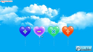 ���ִ���