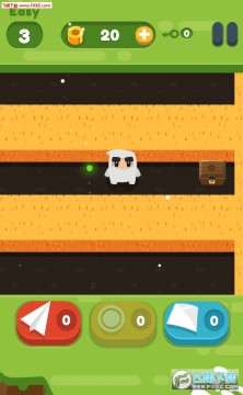 �����Թ������������°�