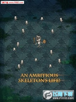 ������λ���ɶ�