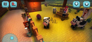 ̽�����緽��������ΰ�׿��