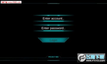 Proj Bee安卓版 Proj Bee安卓版