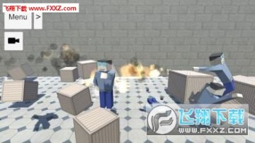 Ino sandbox����