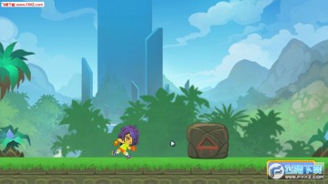 �ڴ��ܿᴫ��