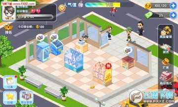 ���볬������