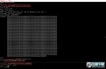 �ѶK2T·����TTL��ש�̼�