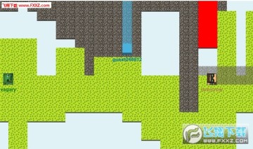 ȦȦ����ս2����