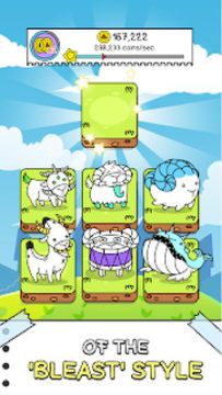 ģ��ɽ������ٷ���