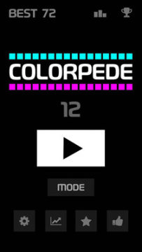 颜色配对官方版 颜色配对官方版