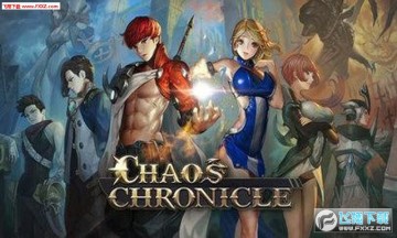 ������¹ٷ���